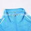 High quality slim fit women tracksuit