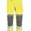Star sg mens work pants with knee patch track pants