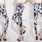2017 Hot Sale Yoga Legging tights, ladies fitness legging pants