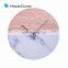 Different Types Of Clocks DIY 3D Wall Clock Home Decor Bell Cool Art