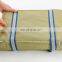 Promotional fruits food cans ice cooler bag portable beer can cooler