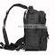 Tactical Sling Bag Pack Military Rover Shoulder Sling Backpack Molle Assault Range Bag Everyday Carry BagPack