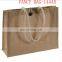Hot Promotional China Manufacture Jute Gunny Bags