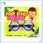 Cheap Halloween Party Funny Harry Potter Costume Glasses HPC-0647