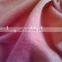 Winfar Wholesale china supplier 100% knitted rayon fabric for T- shirt