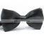 wholesale party white cheap silk bow tie