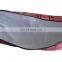 2017 New Design Hand Woven Yoga Mat Carrier Shoulder Bag