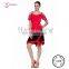 2016 Shop Dance Clothes For Latin Dance Dress AB017