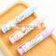 Originality Beautiful Cartoon Pressing eraser pencil rub school child award School Painting Supplies