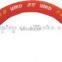 Giant outdoor Christmas decorations/Inflatable Christmas arch
