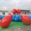 HI hot sale giant inflatable human bowling pins,inflatable bowling set zorb ball game