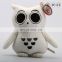 High quality soft toy direct manufacturer from China yuankang