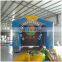 small tent, event tents for retal