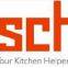 Ritscher Industry Limited