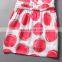 2015 latest skirt dress design party gown