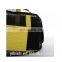 Medicial Elastic Band For Support,Waist Support Belt,Back Support#B28