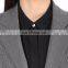 Beautiful blazer for women