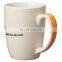 Ceramic cup mug porcelain mug cup