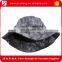 Wholesale custom cheap bucket cap and hat