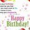 New design collection handmade birthday gretting card