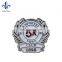 New Product Popular Christmas Gift button Badge