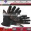 Sailing Glove Boating Gloves