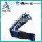 Hot items 2016 China wholesale gift printing logo travel accessories