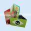 voice recording card for wedding invitation