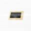 RFID sticker passive rewritable small mini cheap price NFC Tag manufacture