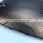 Custom Stamping Sheet Metal Parts With Hole Radiator Cover