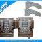Good Price Light Air Mattress Mould/air Mattress Mould