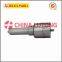 Supply of high quality oil nozzle DSLA134P816 diesel car accessories