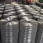 Hot Dipped Galvanized Square welded wire mesh