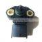 Diesel engine part Rail Pressure Sensor 0 281 002 420