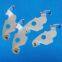 Juki Machine Parts 40081910 UP CV HOOK ASM E1201706AA0A / E2203706CA0