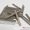 Premium Type CBN Honing Sticks Stones For Honing Machine,Honing stones for Sunnen honing machines, honing mandrels
