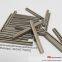 Diamond Honing Sticks,Diamond sharpening stone for automobile,cbn honing stick