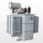 S11 Series 6kv-35kv Power Transformer with off Circuit Tap Changer