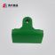 high wear resistant apply to Mining Machinery  VSI crusher Wear Parts of Rotor Tip Set
