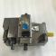 R902406524 Safety Rexroth Ala10vo Variable Displacement Piston Pump 4525v