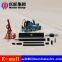 Made in China QTZ-3D portable electric earth drill rig on sale
