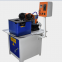 Automatic Wood Saw Blade Sharpening Machine