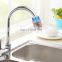 Medical Stone Magnetization Water Purifier Kitchen Bathroom Faucet Prefilter Water Filter