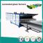 Factory Sale Laminated Glass Oven