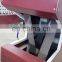 Glass processing equipment--Manual glass edge polishing machine--insulating glass machine