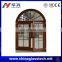 Aluminium Casement Door French Door Aliminium Hinged Door