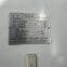 Japan Kitamura Mycenter-3XIG Vertical Machining Center