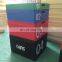 custom foam plyo box soft plyometric