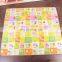 baby Play Mats XPE play mats