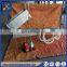 Gold sluice plans gold mining equipment for sale